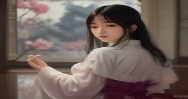 婷婷五月天与多家内容机构达成战略合作签约仪式，双方代表在会议室握手合影