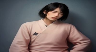 婷婷五月天平台使用技巧教程视频封面，技术讲师在演示如何高效使用婷婷五月天内容导航功能