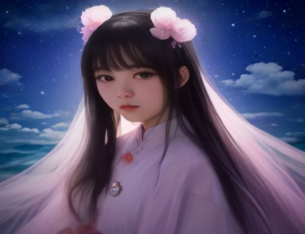 婷婷五月天平台界面展示，霓虹绿光效在深空黑背景上呈现海量精选内容聚合导航界面，科技感十足