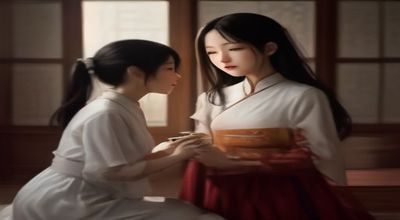 婷婷五月天年中榜单发布直播封面，编辑团队围坐在会议室内讨论2026年上半年最佳内容评选结果
