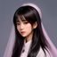 婷婷五月天用户李女士的头像