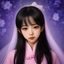婷婷五月天用户王先生的头像