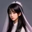 婷婷五月天用户赵女士的头像