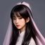 婷婷五月天用户陈女士的头像