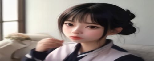 婷婷五月天荣获2026年度内容聚合平台卓越奖颁奖典礼现场，金色奖杯在聚光灯下熠熠生辉