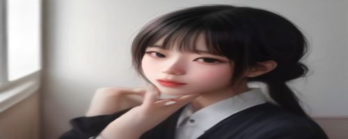 婷婷五月天通过ISO27001信息安全管理体系认证证书展示，白色证书在专业背景前清晰可见
