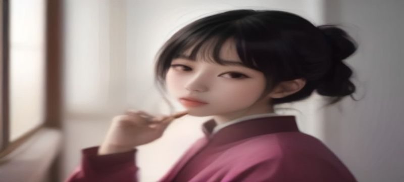 婷婷五月天2026年全新版本发布发布会现场，团队成员在大屏幕前展示全新界面设计与技术升级成果