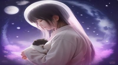 婷婷五月天2026年夏季特别直播预告封面，主播在专业直播间内进行精选内容解析直播